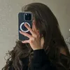 maroua_u5