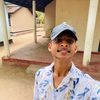 oshitha.madushank1