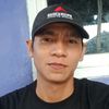 kadirwarpana