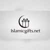 islamicgifts.net