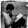 ibnu_arrasheed
