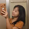 ahnang.19