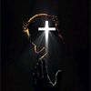 heavensvoice_