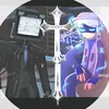 standoff_egor