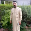 user8183985870626