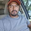 jimenezlopez42