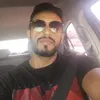 rony40652