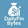 dailyfinbytes