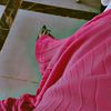 barbie_batoul4