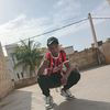 alpha.diallo8849