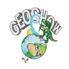 GeoShow