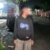 akuajis89
