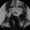 drumqueen5
