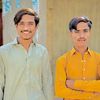 sajjad_daper