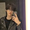 sunghoons.wifeyyy