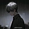 tegarjayakesuma6