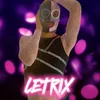 letrix_city