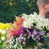 stem.and.petal.farm