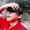 user7390603716559
