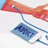 Appaddictfr