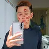 chithanhnguyen200