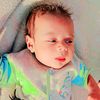 muhammadbilal789000