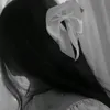 j_5_00