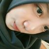 ifanyaa18