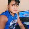 sudip.tamanm