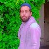 arfan.khan5566