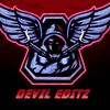 devil_editz144