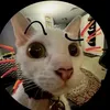 anhratnhoem98