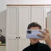 iqfpg_2