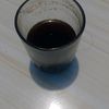 masemase793