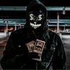 lionellionel526