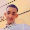 user12291607579848