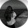 user2404814161366