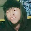 muhammad.riski6024