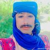 meerhassanmeer07