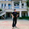 dek_lee_1