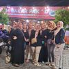 shabira.dzakira1
