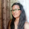 roselin.lugatiman