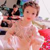 mushtaq.khan5098
