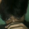 leo.jame38