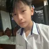 thanh.tng2055
