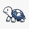 real.turtle9