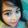 woro368