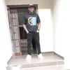 obsavation007