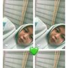 mexyaa_09