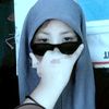 queenamoracill21